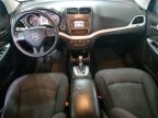 2016 Dodge Journey Sxt en Venta en Lexington, KY - Minor Dent/Scratches