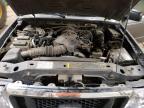 2004 Ford Ranger Super Cab იყიდება Anchorage-ში, AK - Side