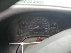 2002 Chevrolet Express G3500  for Sale in Loganville, GA - Front End