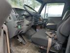 1999 Sterling Truck Lt 9513 for Sale in Cookstown, ON - Rollover