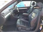 2009 AUDI A4 S LINE for sale at Copart WESTBURY