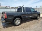 2005 Chevrolet Silverado K1500 na sprzedaż w Kapolei, HI - Minor Dent/Scratches