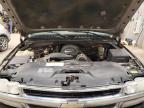 2001 Chevrolet Suburban K1500 for Sale in Casper, WY - Front End