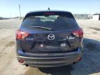 2014 Mazda Cx-5 Gt zu verkaufen in Apopka, FL - Front End