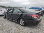 2010 Lexus Es 350 продається в Memphis, TN - Frame Damage