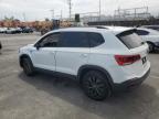 2023 Volkswagen Taos S იყიდება Wilmington-ში, CA - Rollover