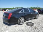 2014 Cadillac Xts  en Venta en Montgomery, AL - Front End