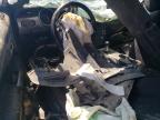 2020 Ford Mustang Gt de vânzare în Dunn, NC - Rollover