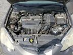 2002 Acura Rsx  იყიდება Mentone-ში, CA - Rear End