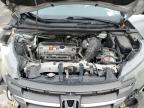 2014 Honda Cr-V Lx იყიდება Albany-ში, NY - Front End