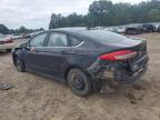2020 Ford Fusion S   للبيع في Conway، AR - Rear End