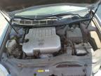 2007 Toyota Avalon Xl for Sale in Tulsa, OK - Front End