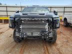 2025 Gmc Sierra K3500 Denali Ultimate for Sale in Oklahoma City, OK - All Over