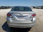 2010 Mazda 6 I للبيع في Jacksonville، FL - Front End