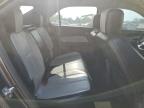 2013 Chevrolet Equinox Ltz zu verkaufen in Newton, AL - Front End