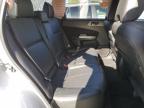 2012 Subaru Forester Limited na sprzedaż w Arlington, WA - Front End