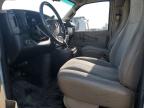2017 Chevrolet Express G2500 for Sale in Riverview, FL - Normal Wear