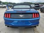 2018 Ford Mustang  for Sale in Florence, MS - Front End