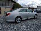 2012 Toyota Camry Base for Sale in North Billerica, MA - Rear End