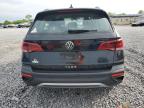 2024 Volkswagen Taos S en Venta en Hueytown, AL - Front End