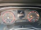 2021 Volkswagen Jetta S на продаже в Harleyville, SC - Biohazard/Chemical