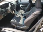 2013 Honda Accord Ex for Sale in Austell, GA - Front End
