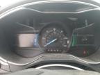 2014 Ford Fusion Se Hybrid na sprzedaż w Antelope, CA - Side