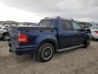 2008 Ford Explorer Sport Trac Limited للبيع في Magna، UT - Front End