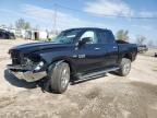 2018 Ram 1500 Slt للبيع في Pekin، IL - All Over