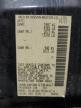 2013 Nissan Altima 3.5S იყიდება Center Rutland-ში, VT - Front End