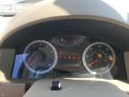 2011 Ford Escape Limited for Sale in Duryea, PA - Front End