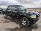 2001 Ford Explorer Sport Trac  for Sale in Albuquerque, NM - Front End