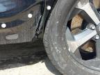 2025 VOLVO XC40 + B4 for sale at Copart SANDY