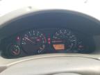 2019 Nissan Frontier S for Sale in Woodburn, OR - Front End