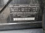 2012 Hyundai Sonata Gls for Sale in Chicago Heights, IL - Rear End