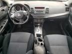 2010 Mitsubishi Lancer Gts للبيع في Cicero، IN - Normal Wear