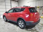 2015 Toyota Rav4 Xle იყიდება Tulsa-ში, OK - Front End