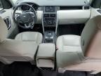 2016 Land Rover Discovery Sport Se for Sale in Lebanon, TN - Front End