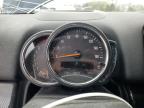 2019 Mini Cooper S Countryman All4 for Sale in Lebanon, TN - Front End