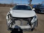 Montreal-est, QC에서 판매 중인 2015 Nissan Murano S - Front End