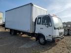 2005 Nissan Diesel Ud2000 იყიდება Gainesville-ში, GA - Front End