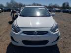 2015 Hyundai Accent Gs for Sale in Hillsborough, NJ - Front End