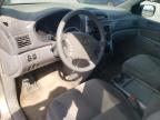 2009 Toyota Sienna Ce for Sale in Earlington, KY - Front End