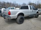 2015 Ford F350 Super Duty for Sale in Ellwood City, PA - All Over