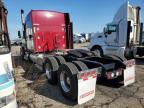 2022 Kenworth W9 Semi Truck for Sale in Woodhaven, MI - Minor Dent/Scratches