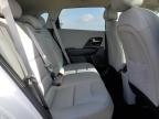 2019 Kia Niro Ex for Sale in San Martin, CA - Front End