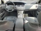 2006 Toyota Avalon Xl for Sale in China Grove, NC - Front End