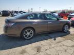 2013 Nissan Maxima S for Sale in Indianapolis, IN - All Over