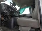 2020 Chevrolet Express G2500  for Sale in Los Angeles, CA - Rear End