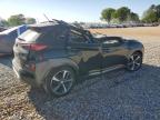 2018 Hyundai Kona Limited იყიდება Tanner-ში, AL - Top/Roof